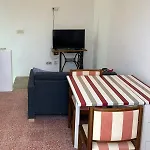 Casa De Joao Francisco - Historic Center Gem