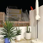 Сasa de vacaciones Casa De Joao Francisco - Historic Center Gem Olhão