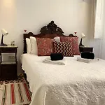 Сasa de vacaciones Casa De Joao Francisco - Historic Center Gem *
