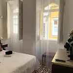 Casa De João Francisco - Historic Center Gem Olhão