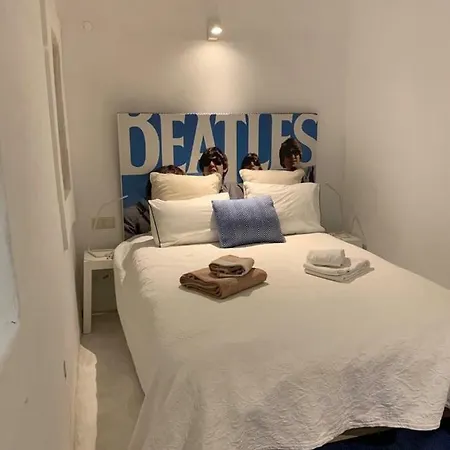 Hébergement de vacances Casa De Joao Francisco *