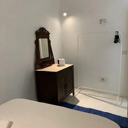 Hébergement de vacances Casa De Joao Francisco *