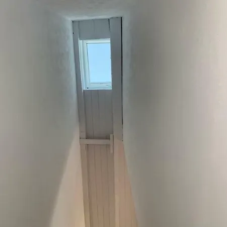 Hébergement de vacances Casa De Joao Francisco *