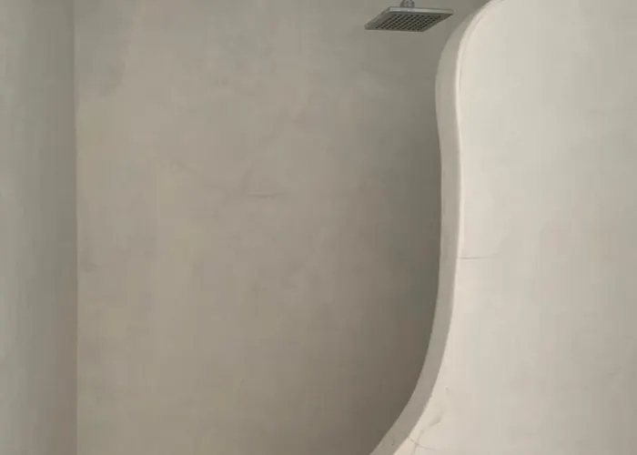 Casa De Joao Francisco - Historic Center Gem Casa vacanze *