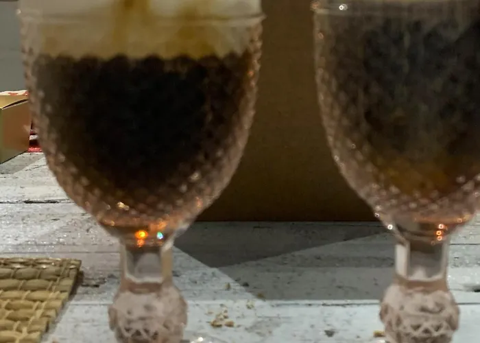 Casa De Joao Francisco - Historic Center Gem *