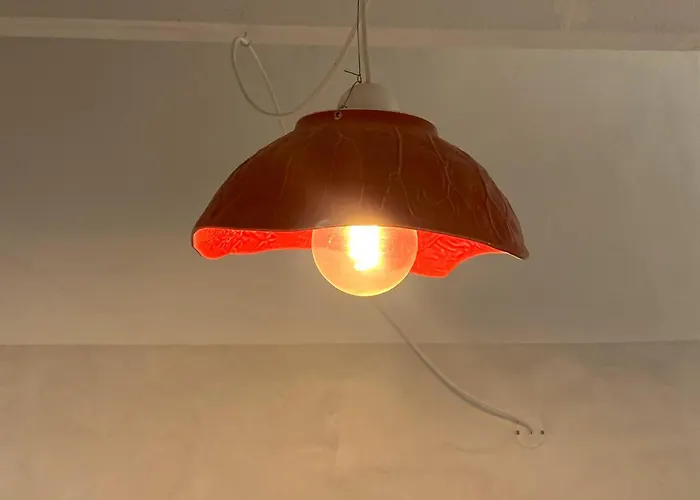 Casa De Joao Francisco - Historic Center Gem Olhão