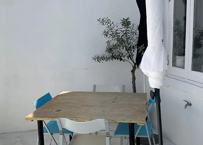 Casa De Joao Francisco - Historic Center Gem Casa vacanze *