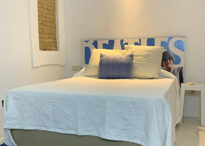 Casa De Joao Francisco - Historic Center Gem *