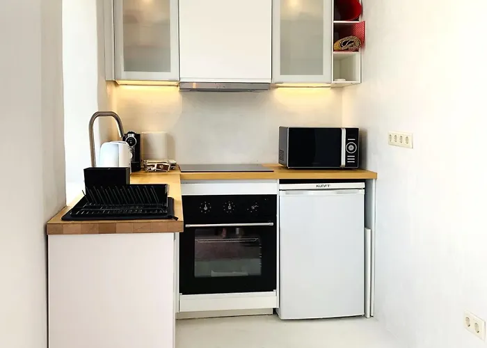 Casa De Joao Francisco - Historic Center Gem Casa vacanze *