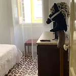 Casa De Joao Francisco - Historic Center Gem * Olhão
