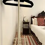 Casa De Joao Francisco - Historic Center Gem Ferienhaus Olhão