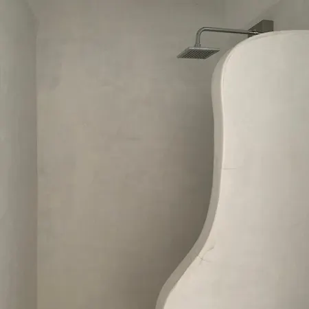 Casa De Joao Francisco - Historic Center Gem Holiday home *