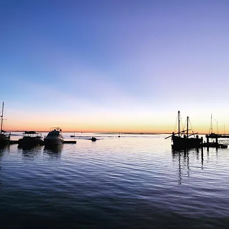 Holiday home Casa De Joao Francisco - Historic Center Gem *