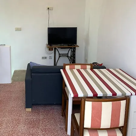 Casa De Joao Francisco - Historic Center Gem