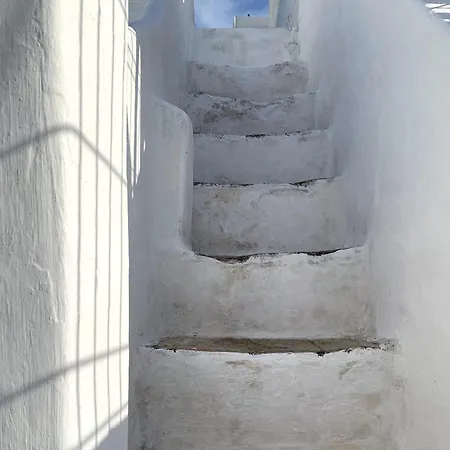 펜션 Casa De Joao Francisco - Historic Center Gem 오양