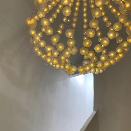 Casa De Joao Francisco - Historic Center Gem Olhão