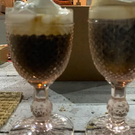 Casa De Joao Francisco - Historic Center Gem *