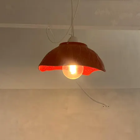 Casa De Joao Francisco - Historic Center Gem 오양