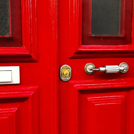 Casa De Joao Francisco - Historic Center Gem Dom wakacyjny *