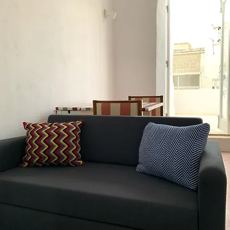 Casa De Joao Francisco - Historic Center Gem * 奥良