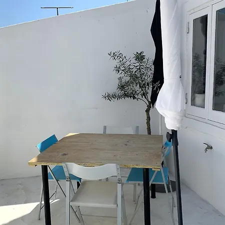 Casa De Joao Francisco - Historic Center Gem Holiday home *