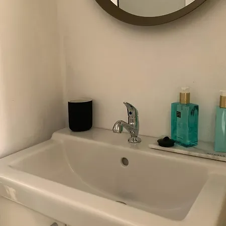 Casa De Joao Francisco - Historic Center Gem 펜션 오양