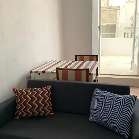 펜션 Casa De Joao Francisco - Historic Center Gem 오양