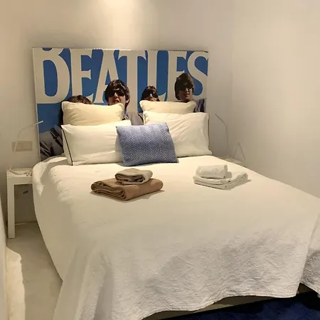 Casa De Joao Francisco - Historic Center Gem * Olhao