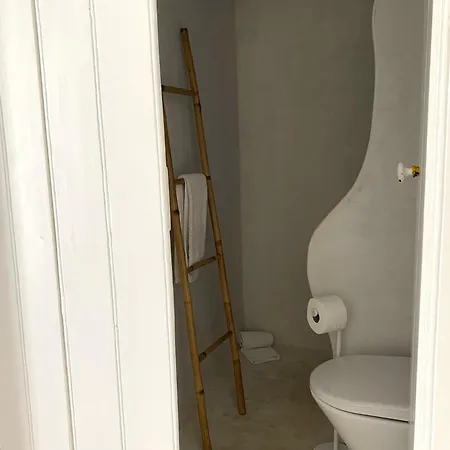 Casa De Joao Francisco - Historic Center Gem Holiday home