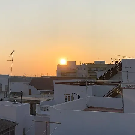 Casa De Joao Francisco - Historic Center Gem Dom wakacyjny *