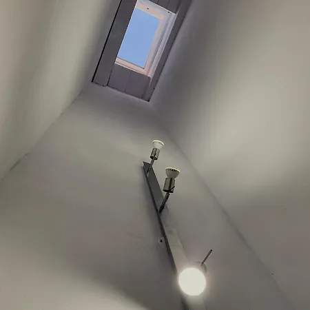 Casa De Joao Francisco - Historic Center Gem