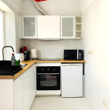 Casa De Joao Francisco - Historic Center Gem 펜션