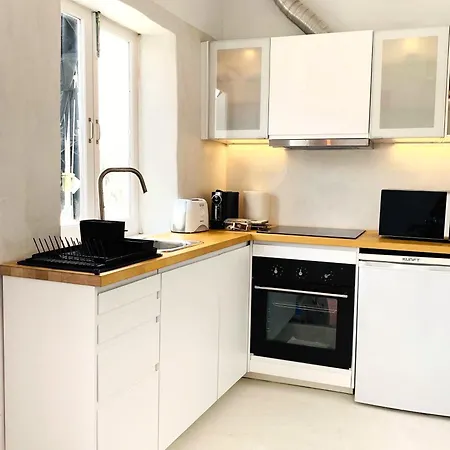 Holiday home Casa De Joao Francisco - Historic Center Gem