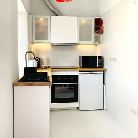 Casa De Joao Francisco - Historic Center Gem Dom wakacyjny *