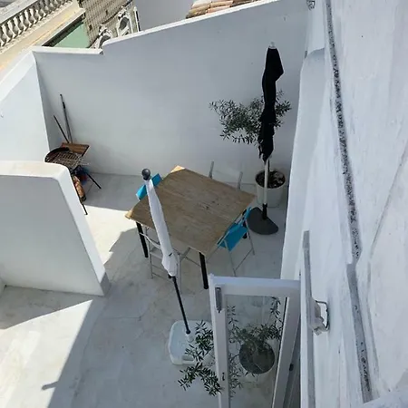 Casa De Joao Francisco * Ольян