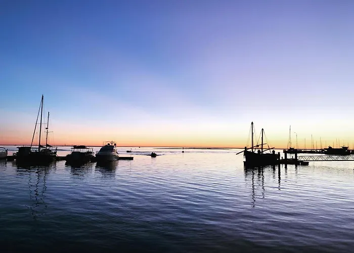 Dom wakacyjny Casa De Joao Francisco - Historic Center Gem *