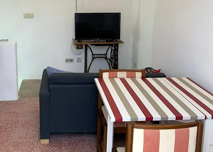 Casa De Joao Francisco - Historic Center Gem