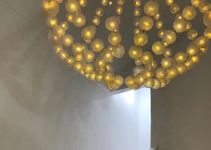 Casa De Joao Francisco - Historic Center Gem Olhão