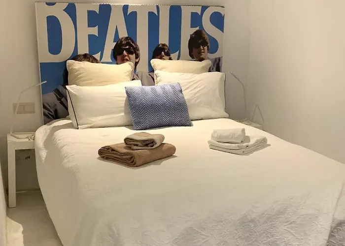 Casa De Joao Francisco - Historic Center Gem * Olhão