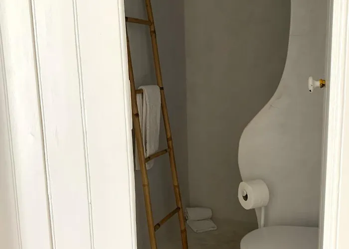 Casa De Joao Francisco - Historic Center Gem Dom wakacyjny