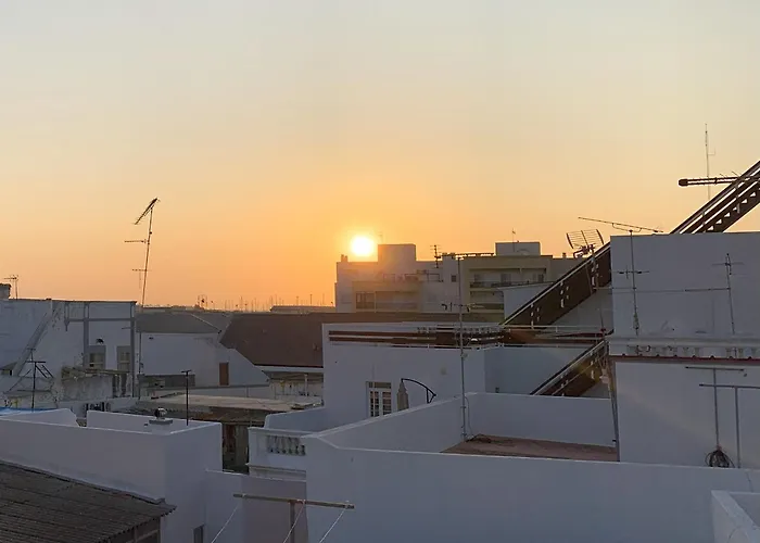 Casa De Joao Francisco - Historic Center Gem Dom wakacyjny *