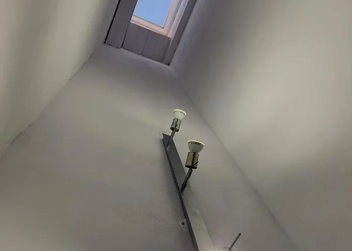 Casa De Joao Francisco - Historic Center Gem