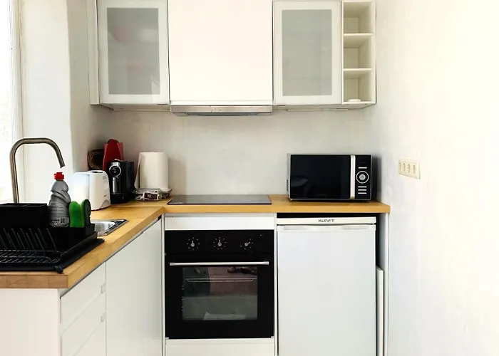 Casa De Joao Francisco - Historic Center Gem Dom wakacyjny